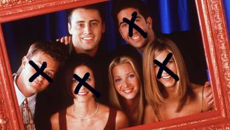 You Can Now See Which Jerks Have Unfriended You On Facebook