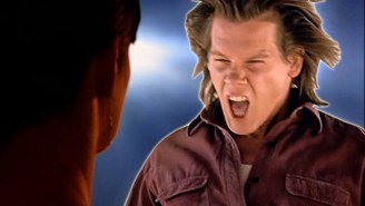 Kevin Bacon’s Career Would Have Been Different Had He Starred In ‘Ghost’ And These Other Films