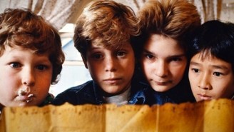 Sean Astin On That Long-Rumored ‘Goonies’ Sequel: ‘It’s Not A Question Of If, But Rather Of When’