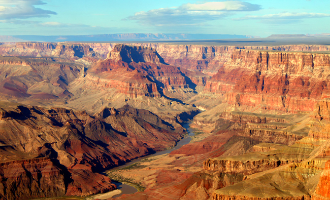 grandcanyon