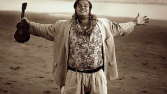 ‘I Am Chris Farley’ Is Frustrating To Watch For A Number Of Reasons