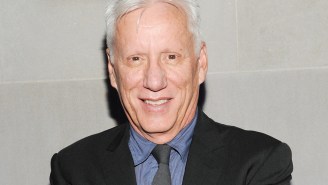 Outrage Watch: James Woods just put a price on your hate-tweets