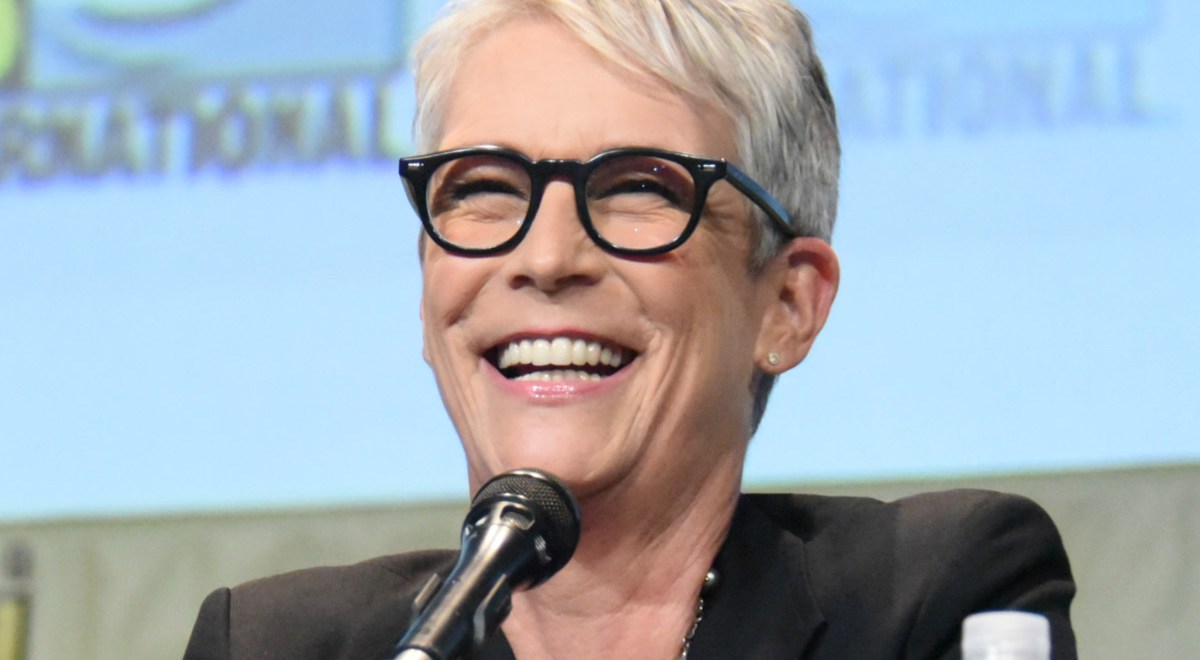 jamie-lee-curtis-slayed-comic-cons-scream-queens-panel-with-one-incredible-line