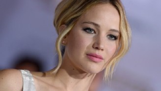 Jennifer Lawrence On Returning As Mystique After Her Current Contract Ends: ‘There Is Hope’