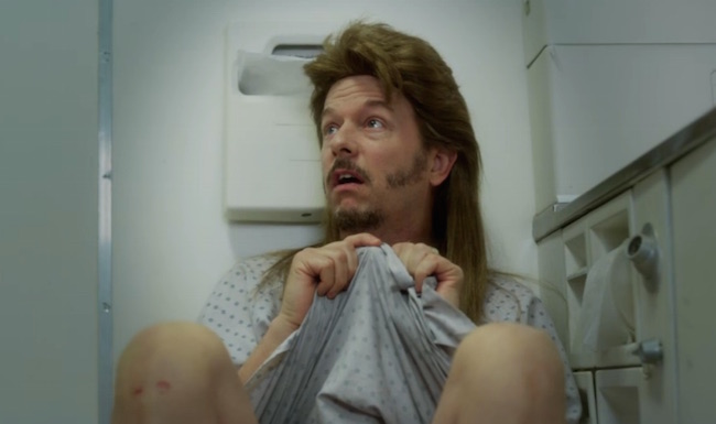 joe dirt 2 download