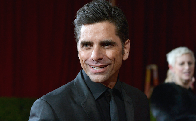 John-Stamos-DUI-Rehab