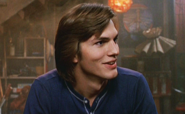 That '70s Show': Kelso's 9 Best Moments