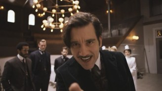 Your first look at ‘The Knick’ Season 2 is here