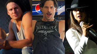 Best and Worst of ‘Magic Mike XXL’: Did Joe Manganiello steal the show?