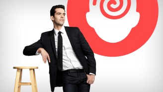 Our 10 Favorite Pieces of Everyday Magic by Michael Carbonaro