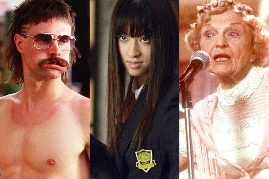 10 Minor Movie Characters Who Stole The Show 10-minor-movie-characters-who-stole-the-show