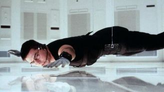 The Next ‘Mission Impossible’ Sequels Probably Won’t Launch Tom Cruise To The Moon