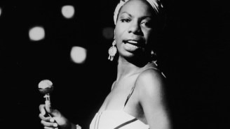 Nina Simone Remembered: Alabama Shakes’ Brittany Howard, Mayer Hawthorne, And More Reflect On The Icon