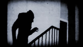 Why the new ‘Nosferatu’ remake is a good thing