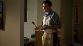 SundanceTV renews ‘Rectify’ for Season 4 – Here Are 5 Reasons You Should Watch