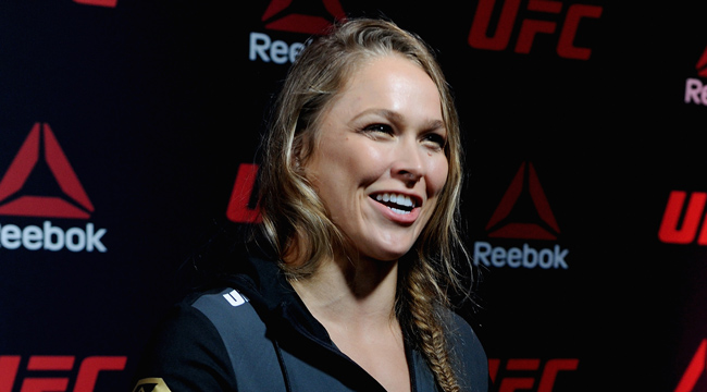 ronda-rousey-GettyImages-479063602-small