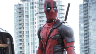 ‘Deadpool’ wins Comic-Con and 8 other takeaways from the ‘X-Men Apocalypse’ panel