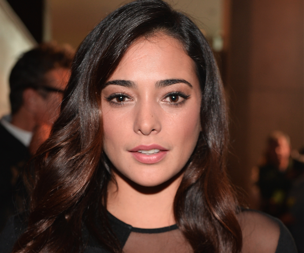 Porno komiks Zavorotnyuk