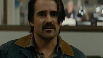 Why The Death Of A Nobody Character May Prove Pivotal To The Plot Of ‘True Detective’