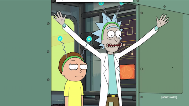 rick-and-morty-burp-secret-revealed-why-rick-has-so-much-gas