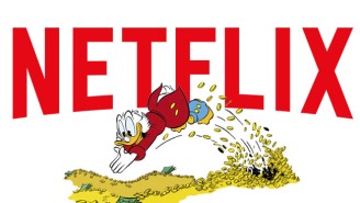 What Netflix Raising Prices Might Mean For Customers In The Near Future