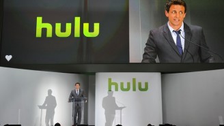 Hulu’s Planning A Price Increase, Too, But With A Twist