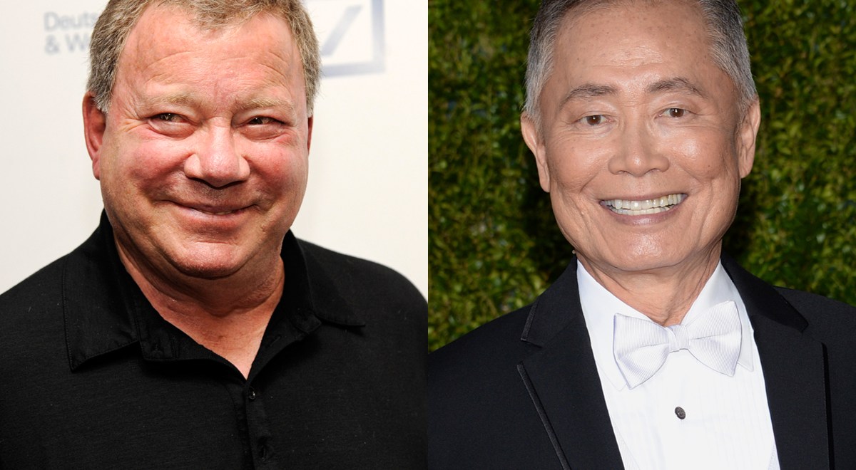 hell-freezes-over-william-shatner-defends-george-takei