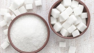 Is Sugar Really Killing 180,000 People A Year?