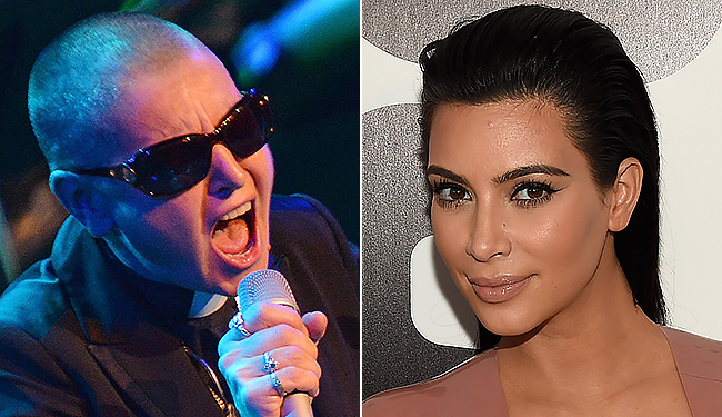 sinead-o-connor-kim-kardashian