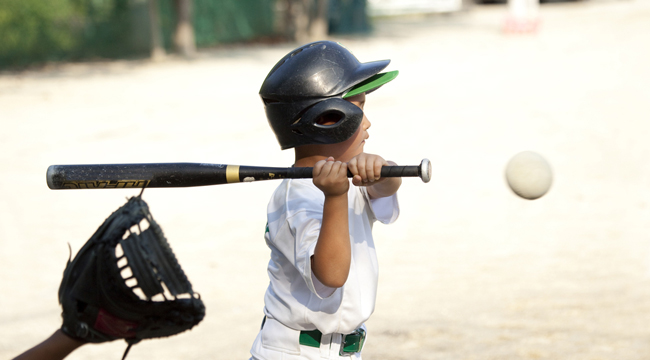 baseball lsd game