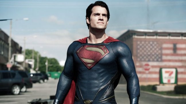 superman-man-of-steel