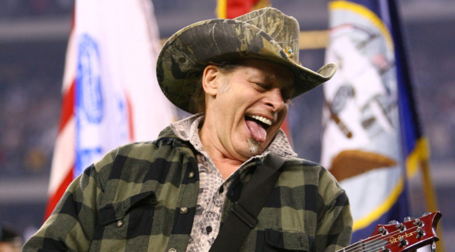 ted-nugent-5