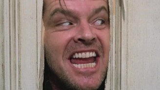Horror Filmmakers Discuss The Legacy And Influence Of ‘The Shining’