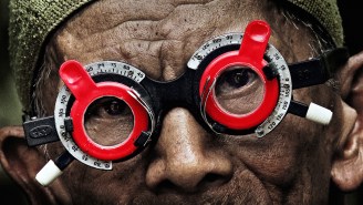 Joshua Oppenheimer Discusses ‘The Look Of Silence,’ His Gut-Wrenching Sequel To ‘The Act Of Killing’