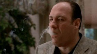 ‘The Beast In Me’: A Collection Of Tony Soprano’s Most Vicious Moments