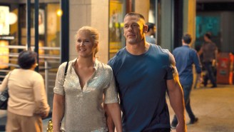 John Cena: I’ll Never Quit WWE … Even If Acting Career Takes Off