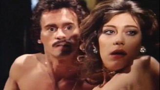 The 6 Best Classic Porn Movies EVER (The Adult Film Minute)