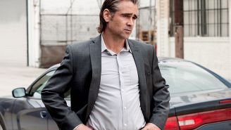 ‘True Detective’ hits the reset button, but is it too late to matter?