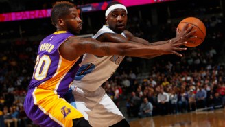 Ty Lawson Has Had Alcohol Problems For ‘Several Years,’ According To Denver’s CEO