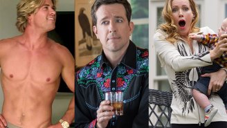 Best and Worst of ‘Vacation’: It’s not that bad is it?