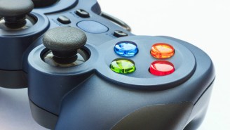 China Has Just Lifted Their Longtime Ban On Foreign Video Game Consoles