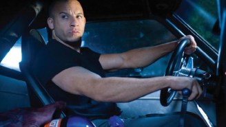 Ride or Die With These Vin Diesel Lines From ‘The Fast and The Furious’ Franchise