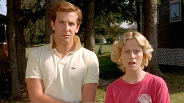 Wet Hot American Summer Quotes 10 Quotes From 'Wet Hot American Summer'