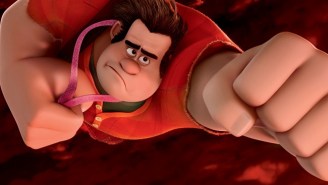‘Wreck-It Ralph 2’ Is Definitely Happening, According To John C. Reilly