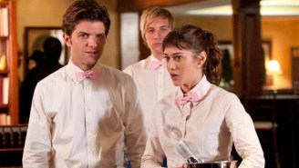 ‘Are We Having Fun Yet?’: These ‘Party Down’ Guest Stars Stole The Show