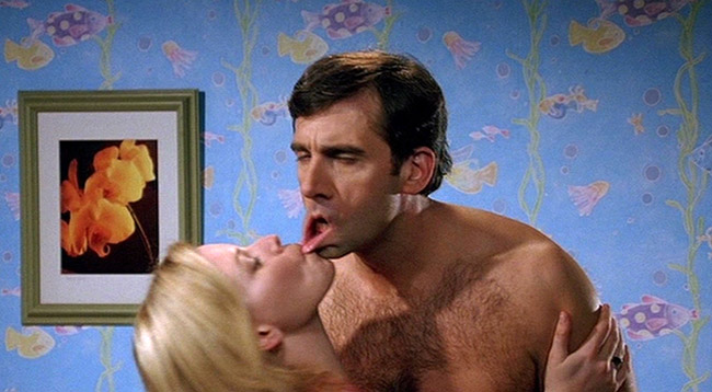Long fur coat fetish gallery Laurence recommend Real sisters who lick each other