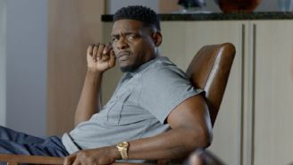 Chris Webber Made The Mistake Of Comparing College Athletics To Slavery