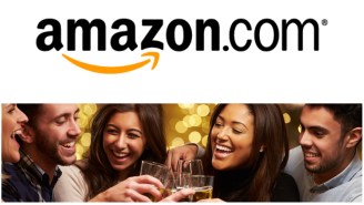 Amazon Is Going To Start Shipping Alcohol. Will It Kill American Bars?