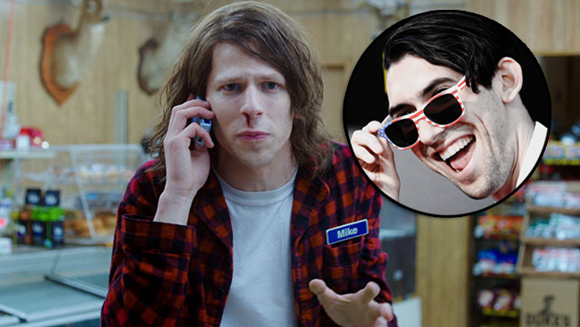 american_ultra_max_landis