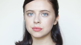 First Eddie, then Alicia and now Bel Powley: Get ready for the next big thing